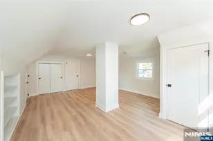 167 Pleasant Ave, Bergenfield, NJ 07621 - Photo 21