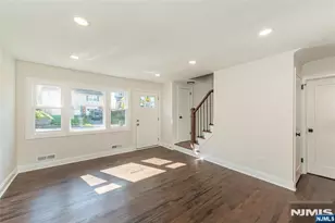 167 Pleasant Ave, Bergenfield, NJ 07621 - Photo 3