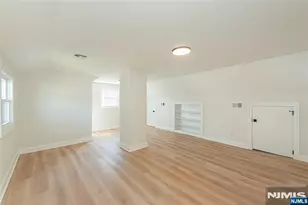 167 Pleasant Ave, Bergenfield, NJ 07621 - Photo 19