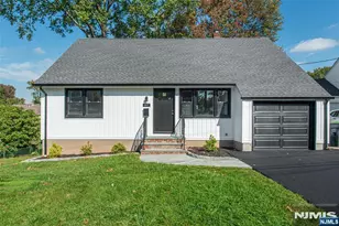 167 Pleasant Ave, Bergenfield, NJ 07621 - Photo 1