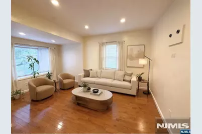 664 Prospect, Fairview, NJ 07022 - Photo 5