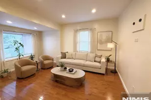 664 Prospect, Fairview, NJ 07022 - Photo 5