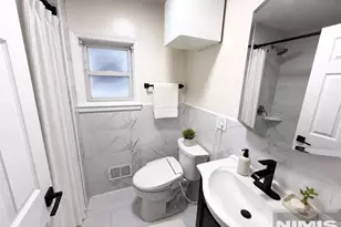 664 Prospect, Fairview, NJ 07022 - Photo 11