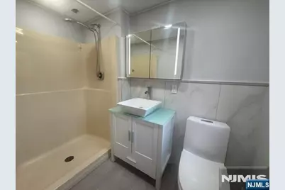 396 Harrison Avenue 101 #101, Lodi, NJ 07644 - Photo 7