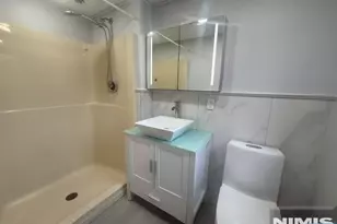 396 Harrison Ave 101, Lodi, NJ 07644 - Photo 7