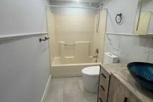 396 Harrison Ave 101, Lodi, NJ 07644 - Photo 5