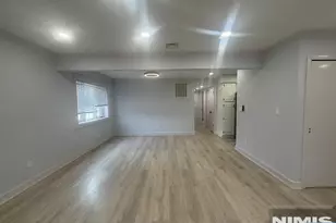 396 Harrison Ave 101, Lodi, NJ 07644 - Photo 1