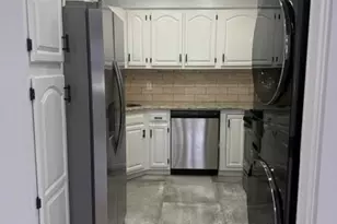 396 Harrison Ave 101, Lodi, NJ 07644 - Photo 3