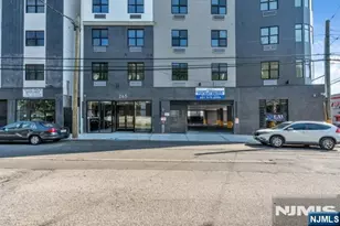 269 Marshall Street 265, Paterson, NJ 07503 - Photo 1