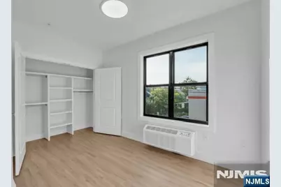 269 Marshall Street 265 #265, Paterson, NJ 07503 - Photo 13