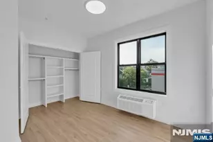 269 Marshall Street 265, Paterson, NJ 07503 - Photo 13