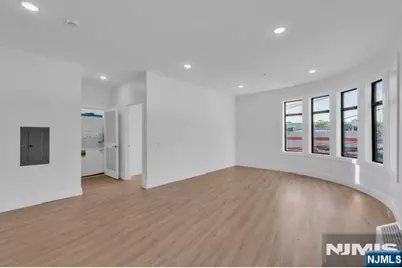 269 Marshall Street 265 #265, Paterson, NJ 07503 - Photo 11