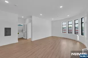 269 Marshall Street 265, Paterson, NJ 07503 - Photo 11