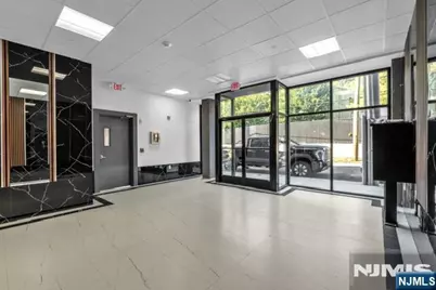 269 Marshall Street 265 #265, Paterson, NJ 07503 - Photo 5