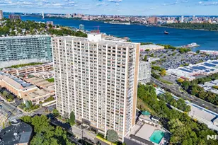 250 Gorge Road 28C, Cliffside Park, NJ 07010 - Photo 37