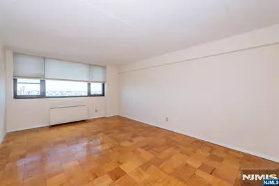 250 Gorge Road 28C #28C, Cliffside Park, NJ 07010 - Photo 15