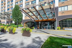 250 Gorge Road 28C, Cliffside Park, NJ 07010 - Photo 31