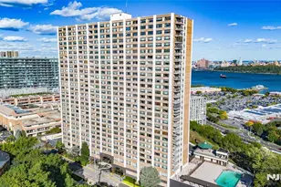 250 Gorge Road 28C, Cliffside Park, NJ 07010 - Photo 39