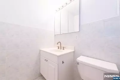 250 Gorge Road 28C #28C, Cliffside Park, NJ 07010 - Photo 25