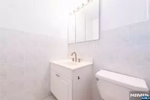 250 Gorge Road 28C, Cliffside Park, NJ 07010 - Photo 25