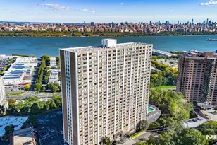 250 Gorge Road 28C, Cliffside Park, NJ 07010 - Photo 35