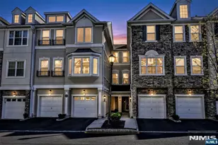 31 Barrister Street 150, Clifton, NJ 07013 - Photo 1
