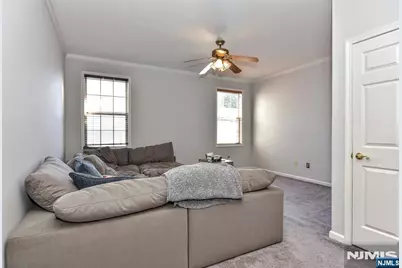 31 Barrister Street 150 #150, Clifton, NJ 07013 - Photo 29