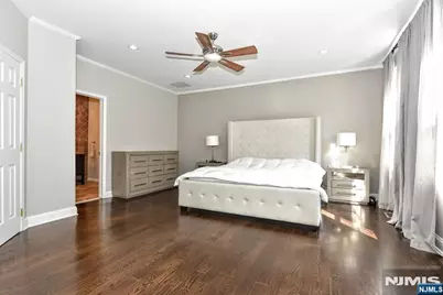 31 Barrister Street 150 #150, Clifton, NJ 07013 - Photo 21