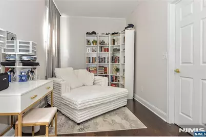 31 Barrister Street 150 #150, Clifton, NJ 07013 - Photo 23