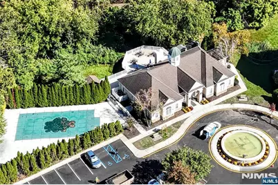 31 Barrister Street 150 #150, Clifton, NJ 07013 - Photo 3
