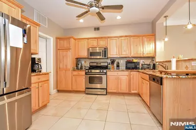 31 Barrister Street 150 #150, Clifton, NJ 07013 - Photo 15