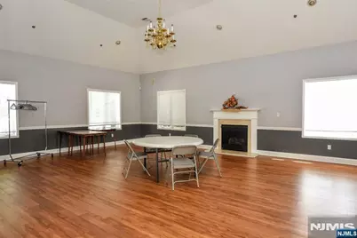 31 Barrister Street 150 #150, Clifton, NJ 07013 - Photo 39