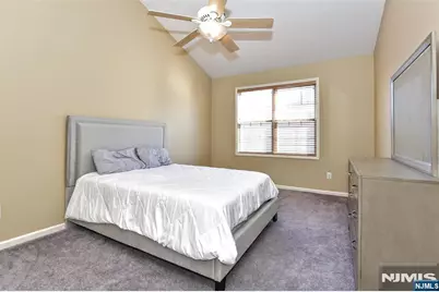 31 Barrister Street 150 #150, Clifton, NJ 07013 - Photo 31