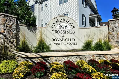 31 Barrister Street 150 #150, Clifton, NJ 07013 - Photo 35