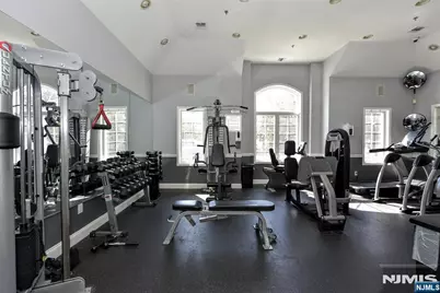 31 Barrister Street 150 #150, Clifton, NJ 07013 - Photo 37