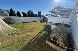 138 Skillman Terrace, Saddle Brook Township, NJ 07663 - Photo 31