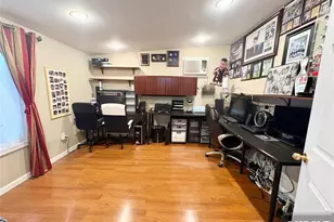 138 Skillman Terrace, Saddle Brook Township, NJ 07663 - Photo 13