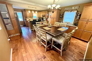 138 Skillman Terrace, Saddle Brook Township, NJ 07663 - Photo 7