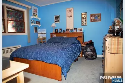138 Skillman Terrace, Saddle Brook Township, NJ 07663 - Photo 19