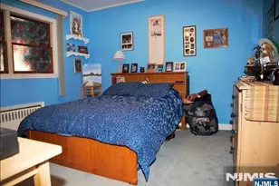 138 Skillman Terrace, Saddle Brook Township, NJ 07663 - Photo 19