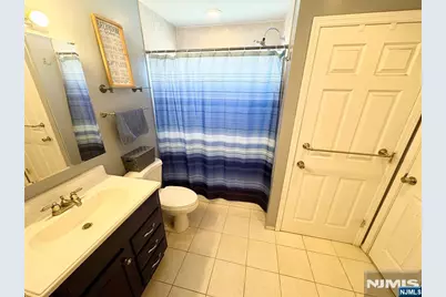 138 Skillman Terrace, Saddle Brook Township, NJ 07663 - Photo 23