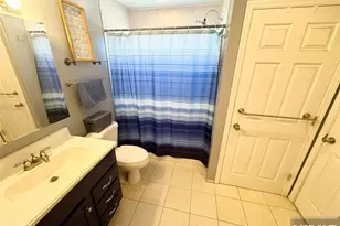 138 Skillman Terrace, Saddle Brook Township, NJ 07663 - Photo 23