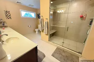 138 Skillman Terrace, Saddle Brook Township, NJ 07663 - Photo 25
