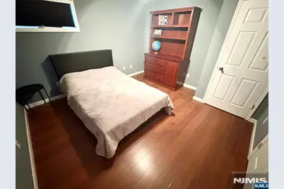 138 Skillman Terrace, Saddle Brook Township, NJ 07663 - Photo 25