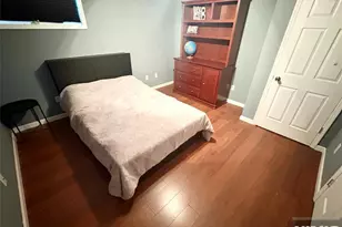 138 Skillman Terrace, Saddle Brook Township, NJ 07663 - Photo 25