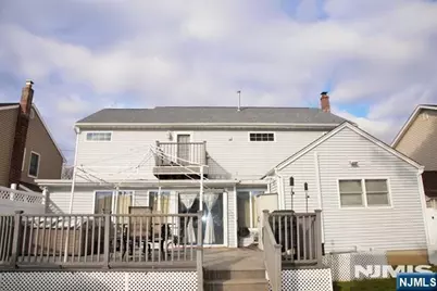 138 Skillman Terrace, Saddle Brook Township, NJ 07663 - Photo 27
