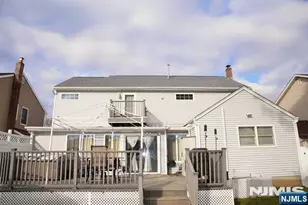 138 Skillman Terrace, Saddle Brook Township, NJ 07663 - Photo 27