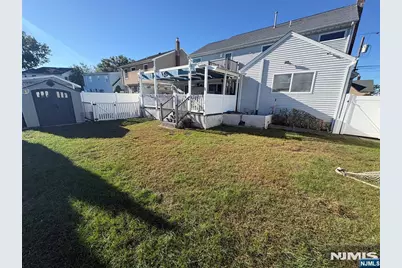 138 Skillman Terrace, Saddle Brook Township, NJ 07663 - Photo 31