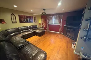 138 Skillman Terrace, Saddle Brook Township, NJ 07663 - Photo 11