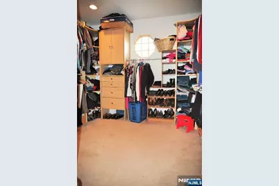 138 Skillman Terrace, Saddle Brook Township, NJ 07663 - Photo 15
